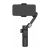 Стабилизато для смартфона Smart-XE 3-Axis Smartphone Stabilizer черный