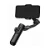 Стабилизато для смартфона Smart-XE 3-Axis Smartphone Stabilizer черный