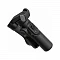 Стабилизато для смартфона Smart-XE 3-Axis Smartphone Stabilizer черный