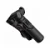 Стабилизато для смартфона Smart-XE 3-Axis Smartphone Stabilizer черный