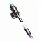 Вертикальный пылесос Dyson SV23 Gen5Detect Absolute purple (фиолетовый) (4 насадки)