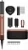 Стайлер Dyson HS09 Airwrap Co-anda 2x amber silk  с диффузором (вилка EAC)