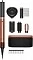 Стайлер Dyson HS09 Airwrap Co-anda 2x amber silk  с диффузором (вилка EAC)
