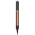 Стайлер Dyson HS09 Airwrap Co-anda 2x amber silk  с диффузором (вилка EAC)