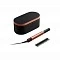 Стайлер Dyson HS09 Airwrap Co-anda 2x amber silk  с диффузором (вилка EAC)