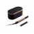 Стайлер Dyson HS09 Airwrap Co-anda 2x amber silk  с диффузором (вилка EAC)