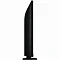 32" Телевизор Samsung QE32Q5FAAUXPY, Direct LED, Full HD 1080p, черный