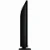 32" Телевизор Samsung QE32Q5FAAUXPY, Direct LED, Full HD 1080p, черный