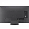 ЖК  27" Телевизор LG 27LB70006LA (2026) EAC