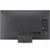 ЖК  27" Телевизор LG 27LB70006LA (2026) EAC