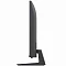 ЖК  27" Телевизор LG 27LB70006LA (2026) EAC