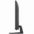 ЖК  27" Телевизор LG 27LB70006LA (2026) EAC