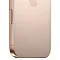 Смартфон  Apple iPhone 16 Pro 1TB nano SIM + eSim desert titanium (пустынный титан)