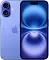Смартфон  Apple iPhone 16 512Gb Dual nano SIM ultramarine (ультрамарин) обмененный, без коробки (новый, не активированный, без RuStore) гарантия 1 год