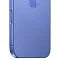 Смартфон  Apple iPhone 16 512Gb Dual nano SIM ultramarine (ультрамарин) обмененный, без коробки (новый, не активированный, без RuStore) гарантия 1 год