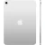 Apple iPad 11 (A16) 2025 128Gb, Wi-Fi + Cellular, silver (серебристый)