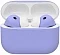 Беспроводные наушники Apple AirPods Pro 3 lavender (лавандовый) (MFHP4)