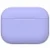 Беспроводные наушники Apple AirPods Pro 3 lavender (лавандовый) (MFHP4)