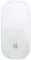 Мышь  Мышь Apple Magic Mouse 2 USB-C White, ЗВЕЗДЫ