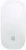 Мышь  Мышь Apple Magic Mouse 2 USB-C White, ЗВЕЗДЫ
