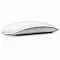 Мышь  Мышь Apple Magic Mouse 2 USB-C White, ЗВЕЗДЫ