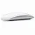 Мышь  Мышь Apple Magic Mouse 2 USB-C White, ЗВЕЗДЫ