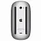 Мышь  Мышь Apple Magic Mouse 2 USB-C White, ЗВЕЗДЫ