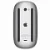 Мышь  Мышь Apple Magic Mouse 2 USB-C White, ЗВЕЗДЫ