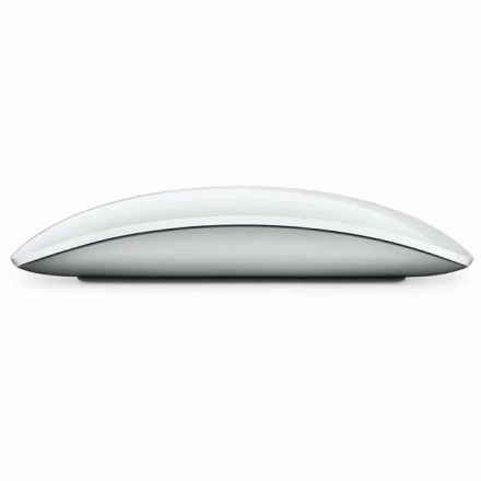 Мышь  Мышь Apple Magic Mouse 2 USB-C White, ЗВЕЗДЫ