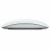 Мышь  Мышь Apple Magic Mouse 2 USB-C White, ЗВЕЗДЫ