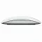 Мышь  Мышь Apple Magic Mouse 2 USB-C White, ЗВЕЗДЫ