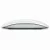 Мышь  Мышь Apple Magic Mouse 2 USB-C White, ЗВЕЗДЫ
