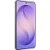 Samsung Galaxy S26 Ultra 12/256Gb S948B (Snapdragon 8 Elite Gen5) фиолетовый (EAC) (Официальная гарантия Samsung)