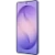 Samsung Galaxy S26 Ultra 12/256Gb S948B (Snapdragon 8 Elite Gen5) фиолетовый (EAC) (Официальная гарантия Samsung)