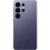 Samsung Galaxy S26 Ultra 12/256Gb S948B (Snapdragon 8 Elite Gen5) фиолетовый (EAC) (Официальная гарантия Samsung)