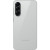 Смартфон  Samsung Galaxy A56 8/128Gb светло-серый ЕАС