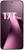 Ксиаоми 17T Pro 12/1024Gb фиолетовый (EAC)