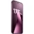 Ксиаоми 17T Pro 12/1024Gb фиолетовый (EAC)