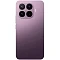 Ксиаоми 17T Pro 12/1024Gb фиолетовый (EAC)