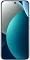 Смартфон  Редми Нот 15 Pro Plus 8/256GB glacier blue (синий) Global Version