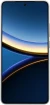 ПОКО F7 Pro 12/256GB silver (серебристый) Global Version