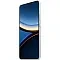 ПОКО F7 Pro 12/256GB silver (серебристый) Global Version