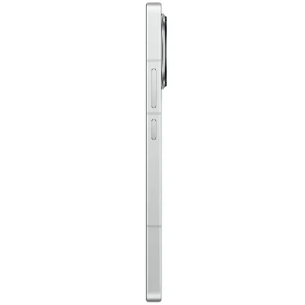 ПОКО F7 Pro 12/256GB silver (серебристый) Global Version