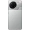 ПОКО F7 Pro 12/256GB silver (серебристый) Global Version