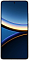 ПОКО F7 Pro 12/256GB silver (серебристый) Global Version