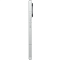 ПОКО F7 Pro 12/256GB silver (серебристый) Global Version