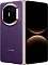 Huawei Mate X7 16/512Gb фиолетовый EAC