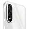 OnePlus Nord 5 8/256Gb marble sands (мраморно песочный) Global Version