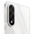 OnePlus Nord 5 8/256Gb marble sands (мраморно песочный) Global Version