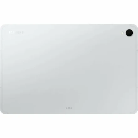 Samsung Galaxy Tab S11 5G SM-X736 128GB серебро EAC